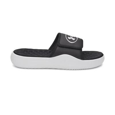 Sandales à enfiler Ignite Pro 8 pour homme