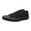 Converse Unisex Adult Lightweight All Star Light ALL STAR LIGHT Low Cut Sneakers