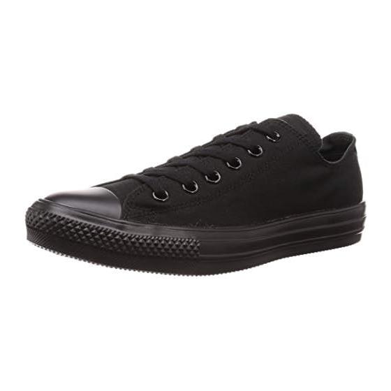 Converse Унисекс Взрослые Легкие All Star Light ALL STAR LIGHT Низкие Кеды