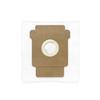 iRobot Roomba 405/505 Accessories: Main Brush, Side Brush, Filter, Dust Bag, Mop