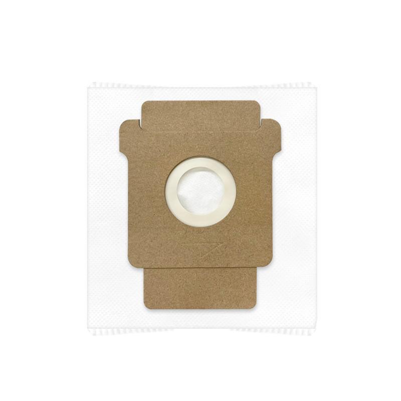 iRobot Roomba 405/505 Accessories: Main Brush, Side Brush, Filter, Dust Bag, Mop