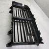 Foton Active Intake Grille FP153100000280F1692 Compatible
