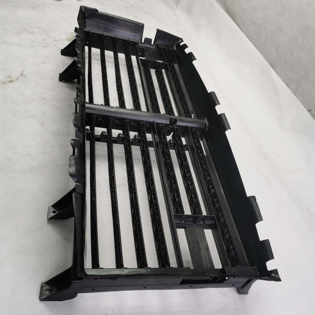 Foton Active Intake Grille FP153100000280F1692 Compatible