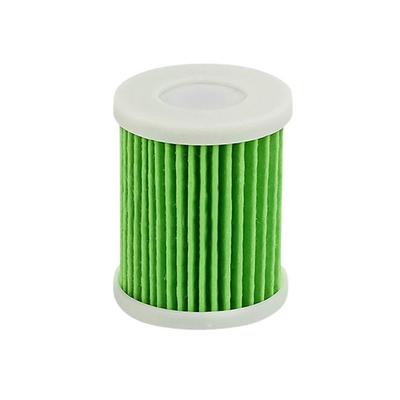 Kuro produktai – Kuro filtrai