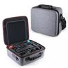 EVA  Hard Carrying for Case for Switch  NS  Adventure Game Accessories for Case