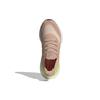 adidas UltraBoost 21 Ash Pearl Halo Ivory Women Sneakers Pink Cloud-White FY0399