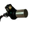 CRK202 Crankshaft Position Sensor OE# 9008019013,9091905030,A131E6216S,0902317,94859444,94856808 for Chevrolet Prizm, for Pontiac Vibe, for Toyota