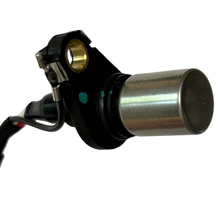 CRK202 Crankshaft Position Sensor OE# 9008019013,9091905030,A131E6216S,0902317,94859444,94856808 for Chevrolet Prizm, for Pontiac Vibe, for Toyota