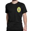 DTMF Debi Tirar Mas Fotos T-Shirts Men Bad Bunny 2025 New Album Humor Pure Cotton Tee Shirt O Neck Short Sleeve T Shirts Summer