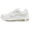 AIR MAX TL 2.5 Casual Shoes Men's White Gray FZ4110-108