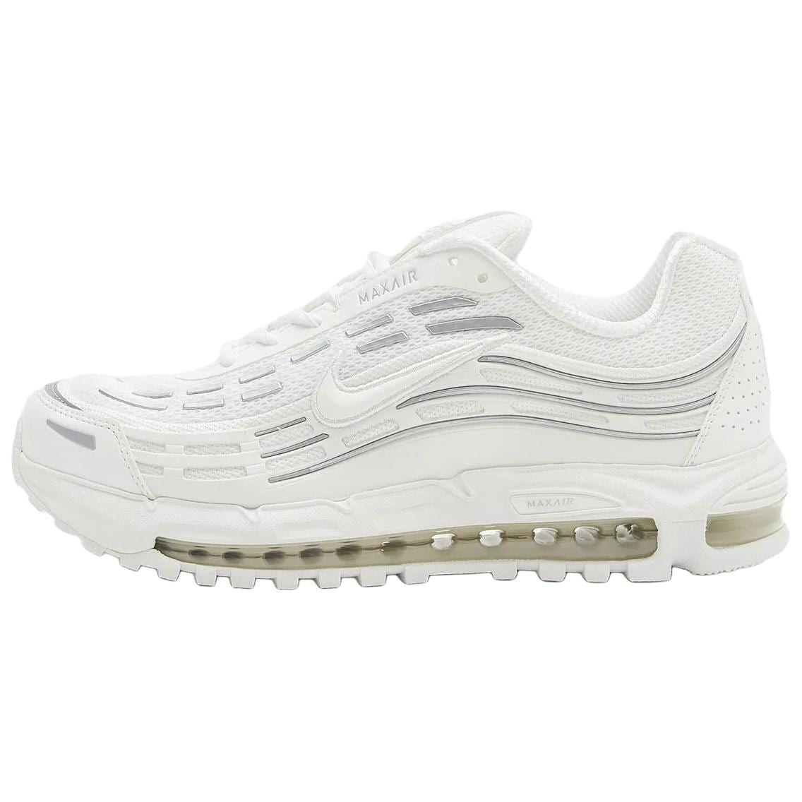 Nike AIR MAX TL 2.5