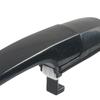 Exterior Door Handle Replace for Hyundai Tucson 2006-2013 Accessories