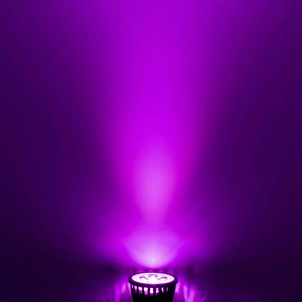 Dimmable Led Spot Light 15W 12W 9W Bulb E27 Mr16 Blue Pruple 3W/ 220V Bulbs Spotlight Gu5.3 Warm White Gu10 E12 3W E14 5000K For