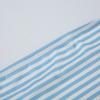 Women Cropped Tube Tops Strapless Off Shoulder Backless Short Tank Summer Party Club Striped/Solid Mini Vest New