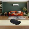 Replace Your Old AC Filter with 1m x 40cm Activated Carbon Sponge Sheet