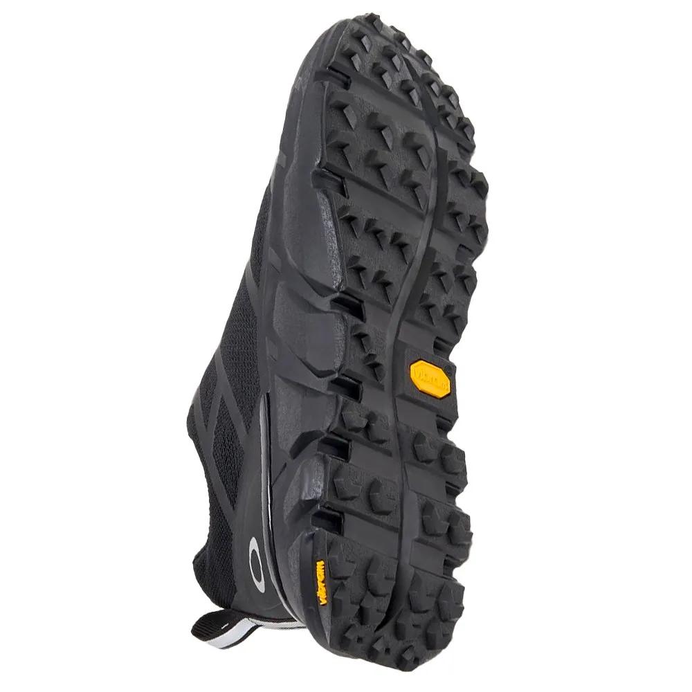 Oakley Trail Running Sneakers Light Breath