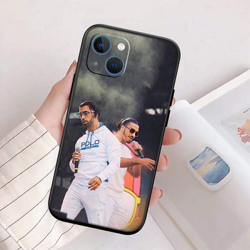 

Art PNL New High-End Shell Phone Case for iPhone SE X XS XR 16E 17 11 Pro Max 8 7 6 6s Plus Air iPhone SE (2020)