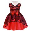 Source, Descendants, Moana, Moana, Girls Dress, Girls Bow Dress Skirt