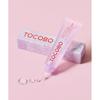 Tocobo Collagen Brightening Eye Gel Cream 30ml