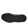 Salomon XT-EVO Black Asphalt