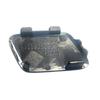 BMW E82 1 Series Coupe Front Bumper Tow Hook Cover 51118051613