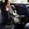 1pc Jack Skellington Printing Flannel Blanket Ideal for Travel Sofa Beds and Home Decor Ideal Birthday or Holiday Gift Available for All Sea