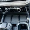 For 2025 2024  Chevrolet Silverado 1500 & GMC Sierra 1500 Center Middle Console Organizer Tray Accessories Armrest Storage