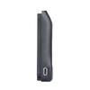 PD700 Series Digital Walkie-Talkie Battery BL2006/BL2008 with Type-C Charging Circuit Board