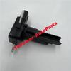 22204-28010 Mass Air Flow Meter MAF Sensor for 4Runner Prius Avalon Corolla Camry RAV4 Lexuss NX300 ES350 GS300 IS300