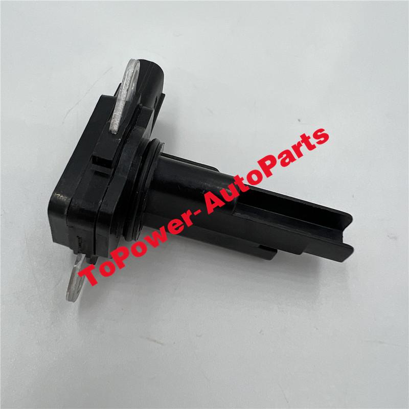 22204-28010 Mass Air Flow Meter MAF Sensor for 4Runner Prius Avalon Corolla Camry RAV4 Lexuss NX300 ES350 GS300 IS300