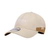 New Era New York Autumn CORDURA sunshade outdoor splicing NE940 polyester baseball men and women same style couple model 14700351-baseball cap