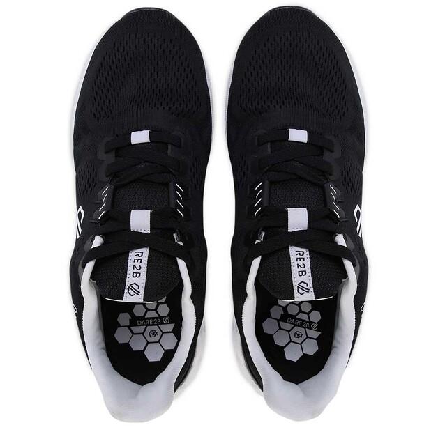 Dare2B Hex Rapid Trekking Boots