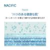 [NACIFIC] Hyaluronic Booster Ampoule 50ml #skincare #homecare #moisturizing #bamboowater #moisturizingfinish #glowingskin