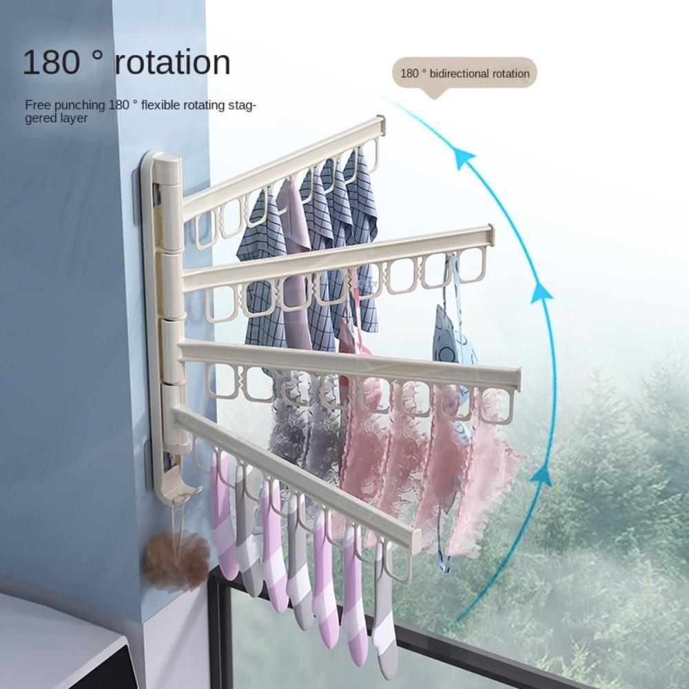 

Складная стойка, сушилка, складная вешалка, стеллаж для хранения, новая вешалка, подставка для ванной комнаты