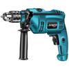 Handheld Electric Drill & Power Tool Set for Home Use
