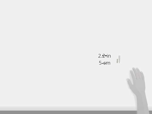 KITACO Giboshi Terminal Set (One Side Only) for Yamaha Vehicles