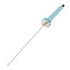 Atyhao Hot Foam Styrofoam Easy To Use for and Writing Knife, Pen-Style Cutter, Cutter, Cutting, Engraving, (20cm (12v 2A))