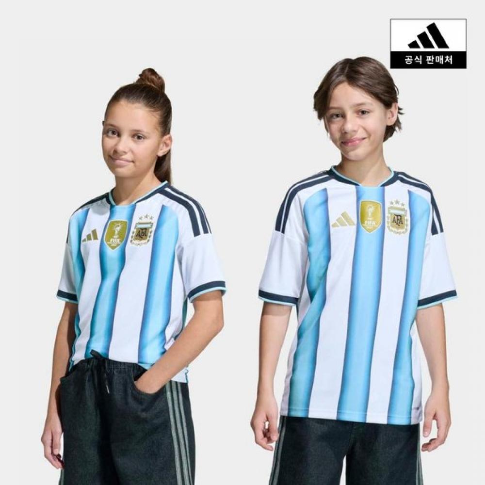 ADiDas KiDs Afa H JsY Y D Ka8119 150
