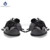 2 Pieces Car Fog Light LED Angel Eye DRL Daytime Running Lamp H11 12V High Bright For Toyota HighLander 2019 2020 2021