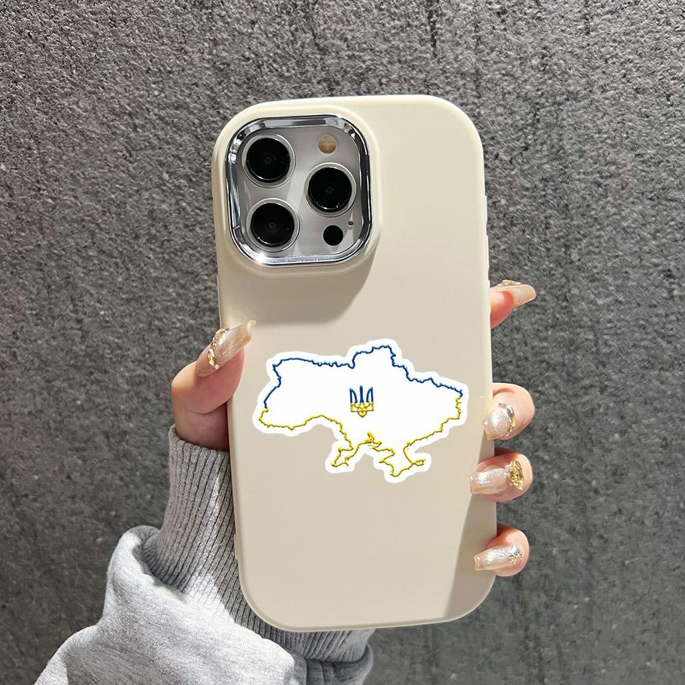 N99 Map Dove Design Weiche Telefonhüllen für iPhone 15 16 Pro Max Xiaomi 11 Lite 5G NE Redmi 13C Note 11s 13 Pro Überzugsrahmen Kameraschutz Rückseite