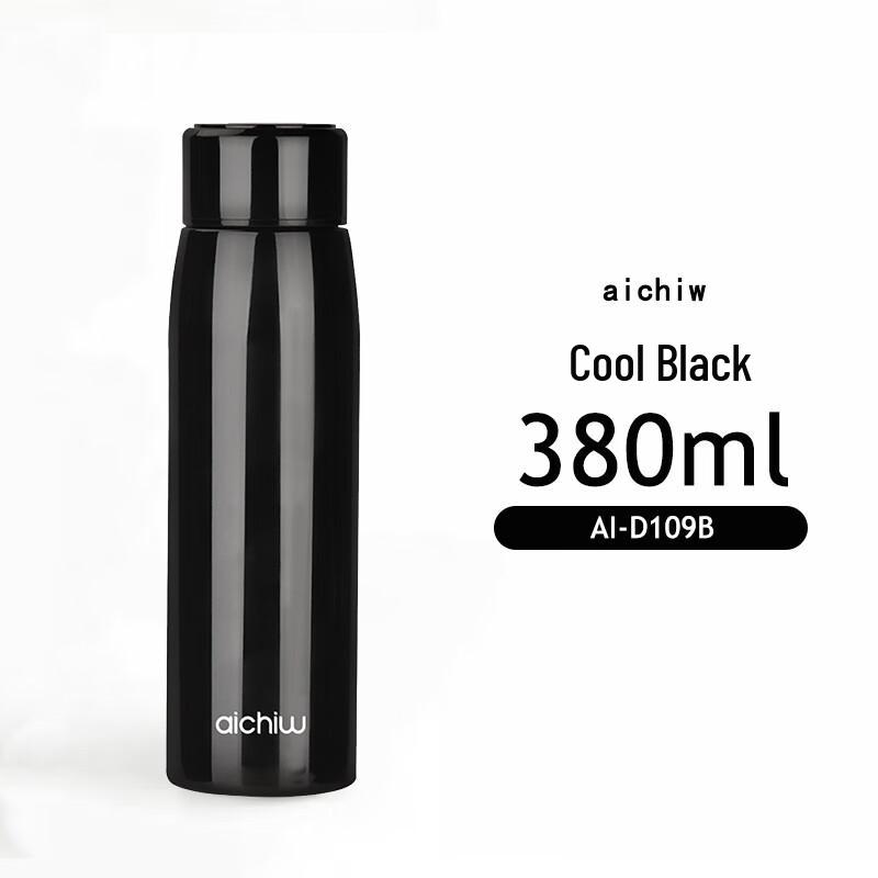aichiw Libao Smart Temperature Display Thermos Cup