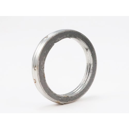 KITACO Exhaust Muffler Gasket (XH-17) Smart Dio/Zoomer/Byte etc. 963-1000017