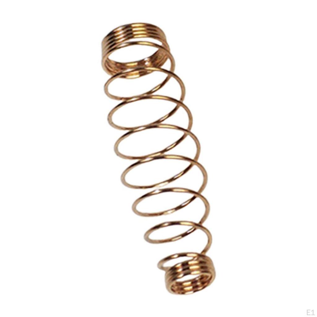 90 Pieces Upright Piano Repair Spring Jack Tuning Professional