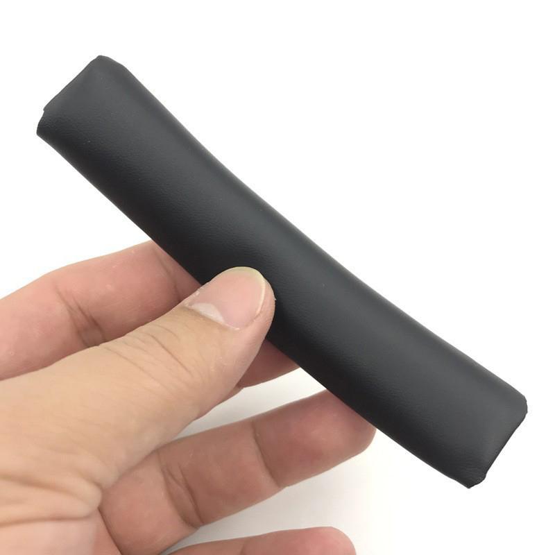 1/2 Stück Für Jbl Tune T700Bt T710 720 T750Btnc T760Nc Kopfhörer DIY Zubehör Ohrpolster Ersatz Stirnband