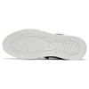 Li Ning Cushioning Slip Resistant Abrasion Resistant Low top Skateboard Shoes Women's Black AGCR236-5