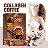 Café Keto Glutathiobloom Colágeno