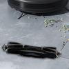 Main Roller Brush Plastic And Nylon Material Replacement Roller Brush
