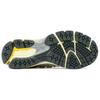 New Balance 1906R Moonbeam Raincloud Unisex Sneakers Grey Rain-Cloud M1906RRD