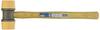 OH Industries Soft Hammer FP OF-08