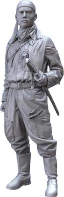 Obiecte de colecție și modele – Figurine